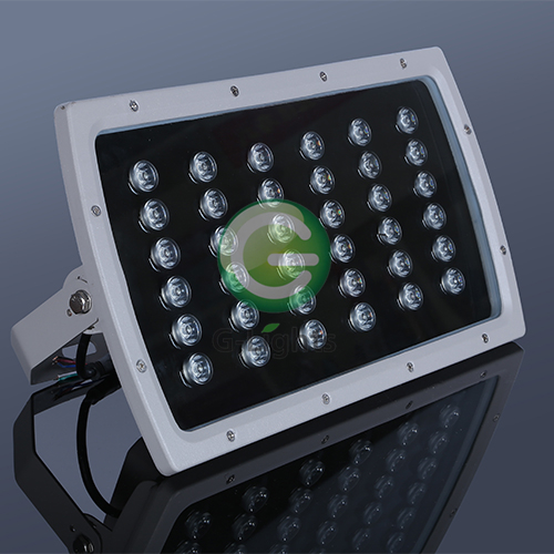 陇南G-501 LED投光灯
