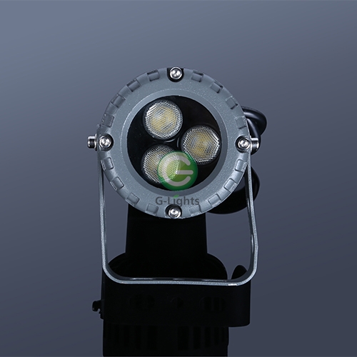 昆明G-806 LED投光灯